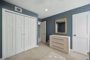 4123 Myerwood Ln, Dallas, TX 75244 - Photo 21