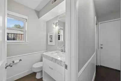 4123 Myerwood Lane, Dallas, TX 75244 - Photo 11