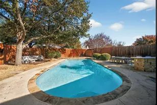 4123 Myerwood Ln, Dallas, TX 75244 - Photo 31