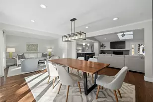 4123 Myerwood Ln, Dallas, TX 75244 - Photo 3