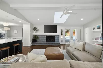 4123 Myerwood Lane, Dallas, TX 75244 - Photo 17