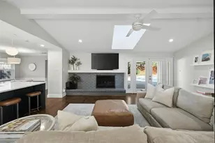 4123 Myerwood Ln, Dallas, TX 75244 - Photo 17