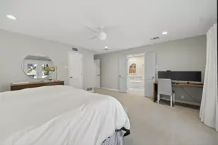 4123 Myerwood Ln, Dallas, TX 75244 - Photo 27