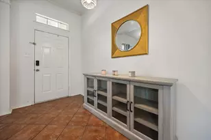 5601 Piedra Dr, Fort Worth, TX 76179 - Photo 3