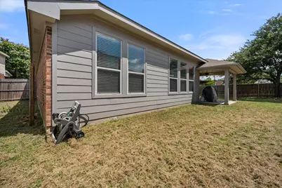 5601 Piedra Drive, Fort Worth, TX 76179 - Photo 33