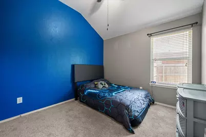 5601 Piedra Drive, Fort Worth, TX 76179 - Photo 25