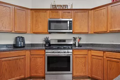 5601 Piedra Drive, Fort Worth, TX 76179 - Photo 19