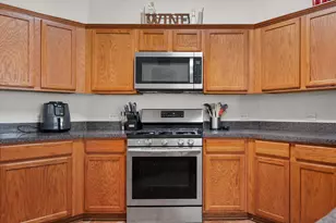 5601 Piedra Dr, Fort Worth, TX 76179 - Photo 19