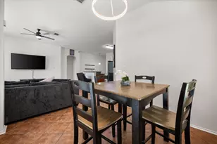 5601 Piedra Dr, Fort Worth, TX 76179 - Photo 21