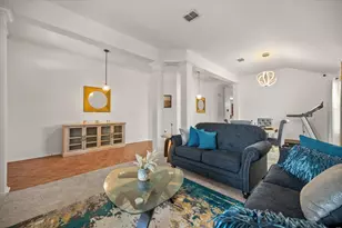 5601 Piedra Dr, Fort Worth, TX 76179 - Photo 5