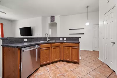 5601 Piedra Drive, Fort Worth, TX 76179 - Photo 17