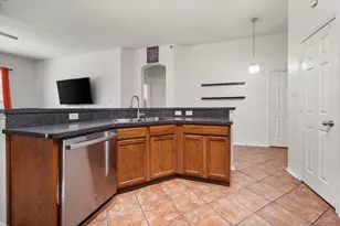 5601 Piedra Dr, Fort Worth, TX 76179 - Photo 17