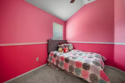 5601 Piedra Drive, Fort Worth, TX 76179 - Photo 27