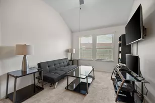 5601 Piedra Dr, Fort Worth, TX 76179 - Photo 23