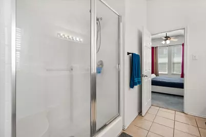 5601 Piedra Drive, Fort Worth, TX 76179 - Photo 31