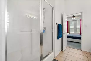 5601 Piedra Dr, Fort Worth, TX 76179 - Photo 31