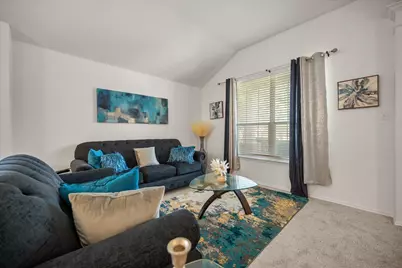 5601 Piedra Drive, Fort Worth, TX 76179 - Photo 7