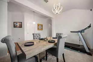 5601 Piedra Dr, Fort Worth, TX 76179 - Photo 11