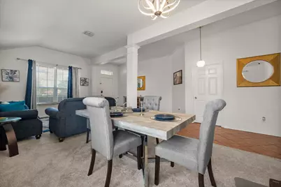 5601 Piedra Drive, Fort Worth, TX 76179 - Photo 9