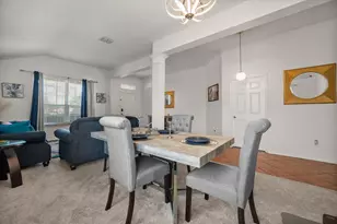 5601 Piedra Dr, Fort Worth, TX 76179 - Photo 9