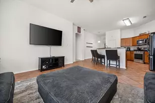 5601 Piedra Dr, Fort Worth, TX 76179 - Photo 15