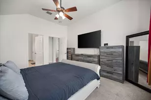 5601 Piedra Dr, Fort Worth, TX 76179 - Photo 29