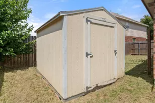 5601 Piedra Dr, Fort Worth, TX 76179 - Photo 35