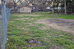 2100 Edna Ave, Waco, TX 76708 - Photo 3