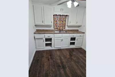 2100 Edna Avenue, Waco, TX 76708 - Photo 7