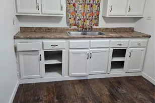 2100 Edna Ave, Waco, TX 76708 - Photo 7