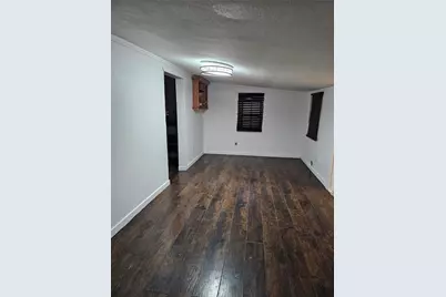 2100 Edna Avenue, Waco, TX 76708 - Photo 5