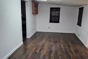 2100 Edna Ave, Waco, TX 76708 - Photo 5