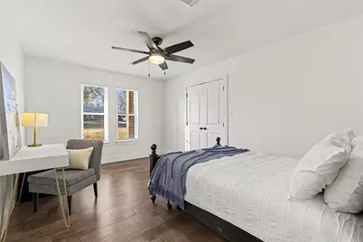 333 Highland Drive, Sulphur Springs, TX 75482 - Photo 33