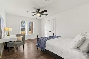 333 Highland Dr, Sulphur Springs, TX 75482 - Photo 33