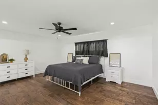 333 Highland Dr, Sulphur Springs, TX 75482 - Photo 19