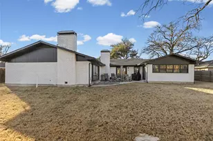 333 Highland Dr, Sulphur Springs, TX 75482 - Photo 39