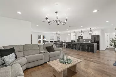 333 Highland Drive, Sulphur Springs, TX 75482 - Photo 19