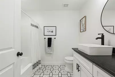 333 Highland Drive, Sulphur Springs, TX 75482 - Photo 29