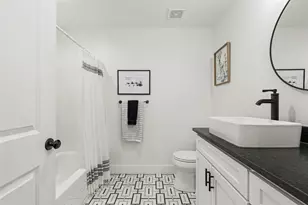 333 Highland Dr, Sulphur Springs, TX 75482 - Photo 29