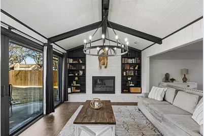 333 Highland Drive, Sulphur Springs, TX 75482 - Photo 21