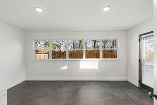 333 Highland Dr, Sulphur Springs, TX 75482 - Photo 13