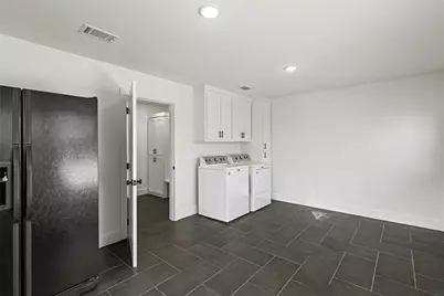 333 Highland Drive, Sulphur Springs, TX 75482 - Photo 15