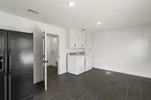 333 Highland Dr, Sulphur Springs, TX 75482 - Photo 15