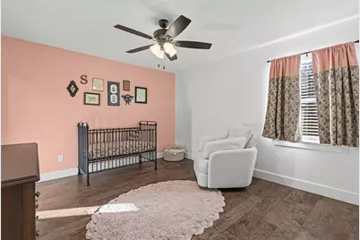 333 Highland Drive, Sulphur Springs, TX 75482 - Photo 35