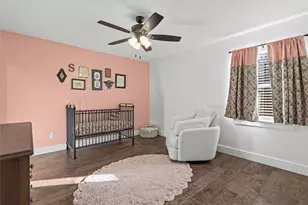 333 Highland Dr, Sulphur Springs, TX 75482 - Photo 35