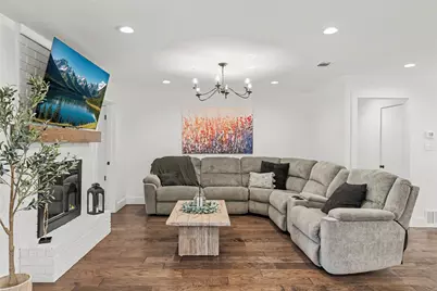 333 Highland Drive, Sulphur Springs, TX 75482 - Photo 9