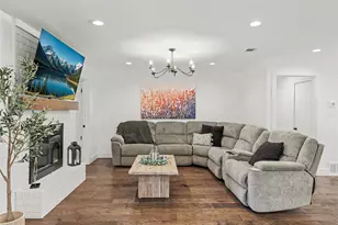 333 Highland Dr, Sulphur Springs, TX 75482 - Photo 9