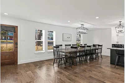 333 Highland Drive, Sulphur Springs, TX 75482 - Photo 9