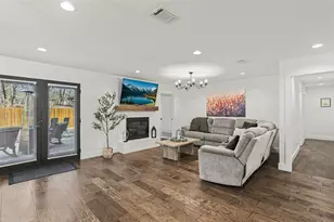 333 Highland Dr, Sulphur Springs, TX 75482 - Photo 17