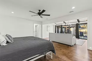 333 Highland Dr, Sulphur Springs, TX 75482 - Photo 27